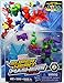 Marvel Super Hero Mashers Micro Series 2 Mini Figure - Green Goblin ^G#fbhre-h4 8rdsf-tg1324324