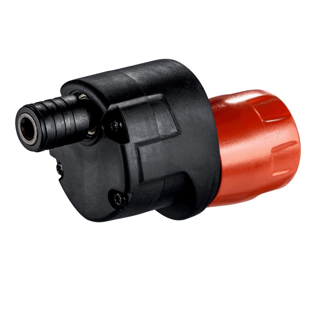 Metabo627234000 Eccentric Attachment PowerMaxx/BS