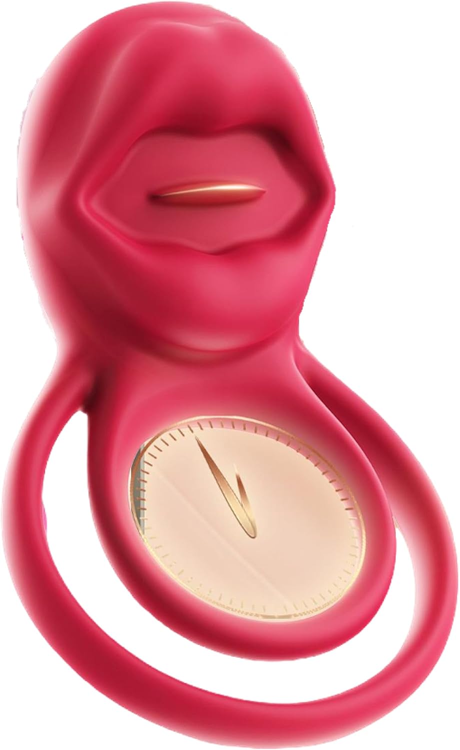 Rose Vibratoar 2025 Didoo for Women Viboators Toys Sucking and Licking Sensory Toys Woman Men Automatic Electric Machine Adult Toys MU71