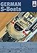 Produktbild Shipcraft 6: German S Boats