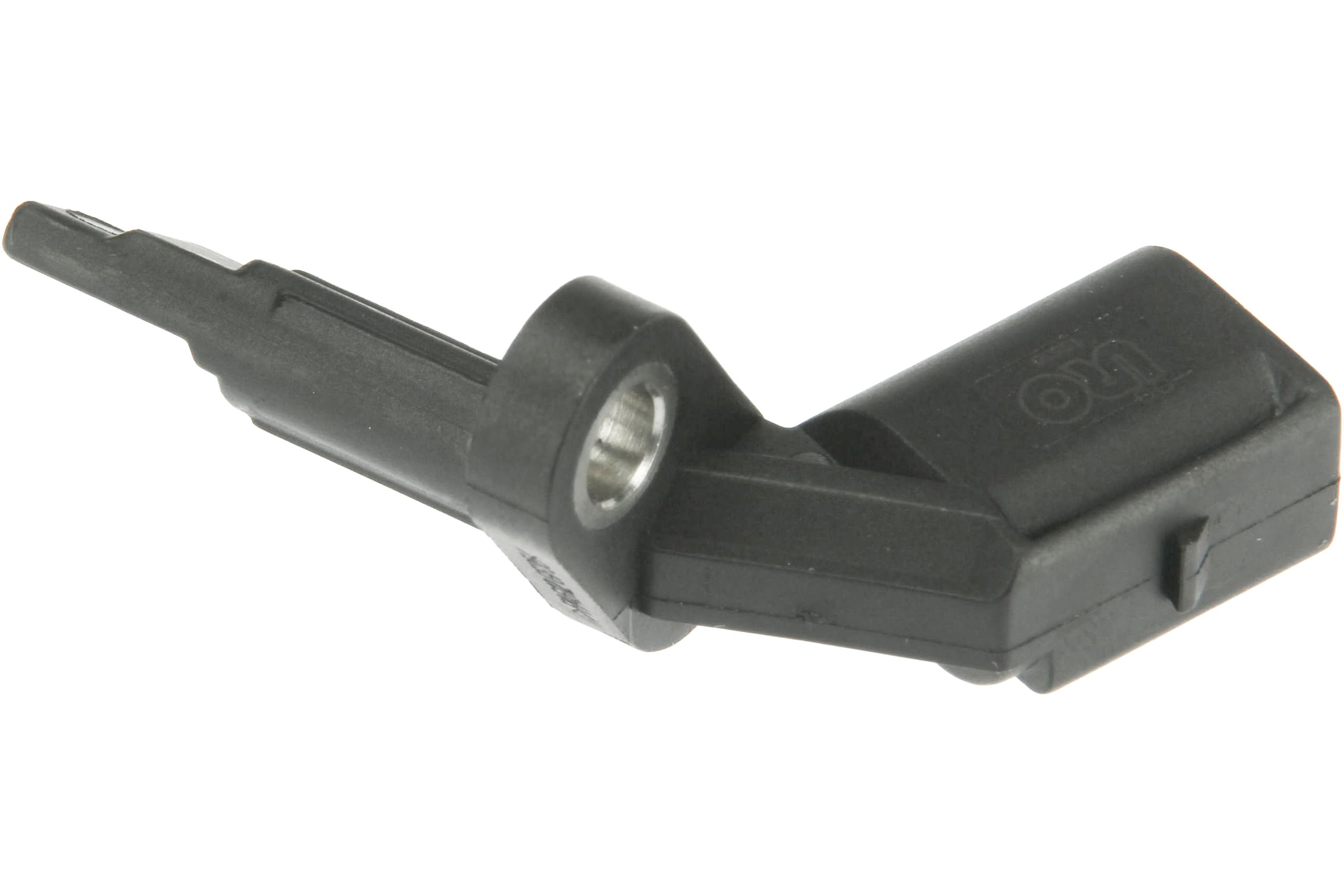 その他 aro Toyota MR2, Supra, Celica 3 Spoke Steering Adapter air