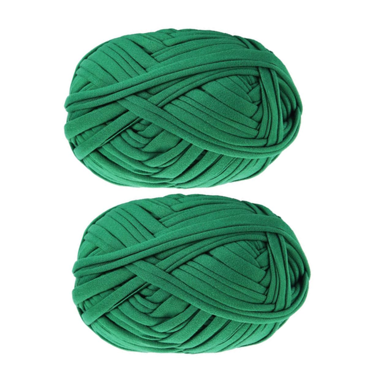 ibasenice 4 Ensembles Soutien pour Plantes Ajustable Résistante pour Arbres Pousses Arbustes Accessoire De Jardinage Polyvalent pour Soutien Optimal 2 Rouleaux*4