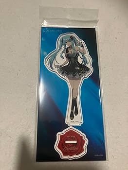 Amazon.co.jp: 陰の実力者になりたくて イプシロン 陰のshowtime