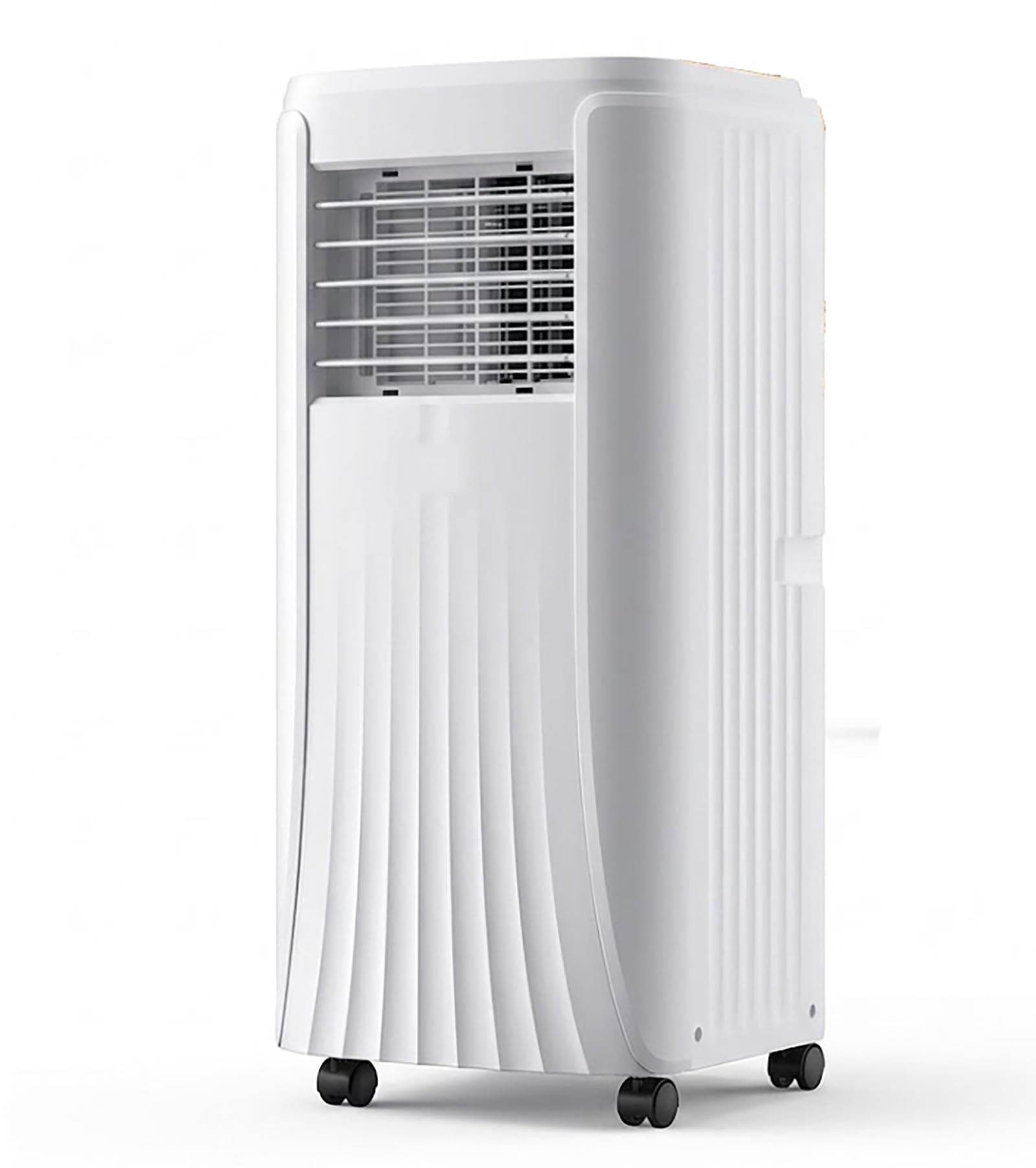 Portable Air Conditioner Unit for Rooms, Portable Air Conditioner, Portable Air Conditioners with Remote, Portable Air Conditioning Unit AC, Air Conditioning Unit, Portable AC