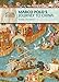 Marco Polo's Journey to China (Pivotal Moments in History) - Childress, Diana