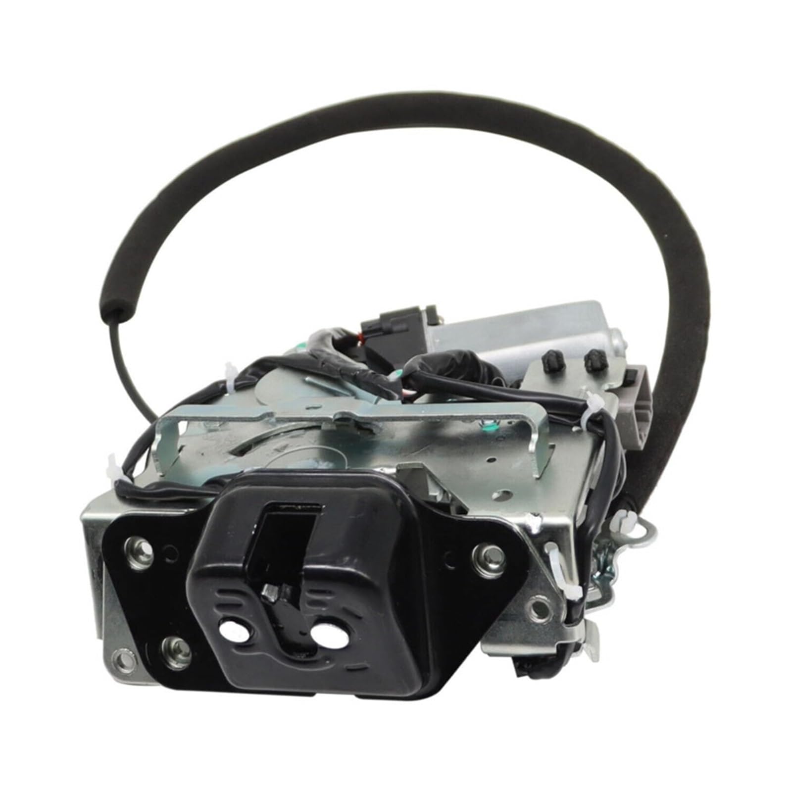 Attuatore serratura Compatibile con Dodge Grand Caravan 2008-2016