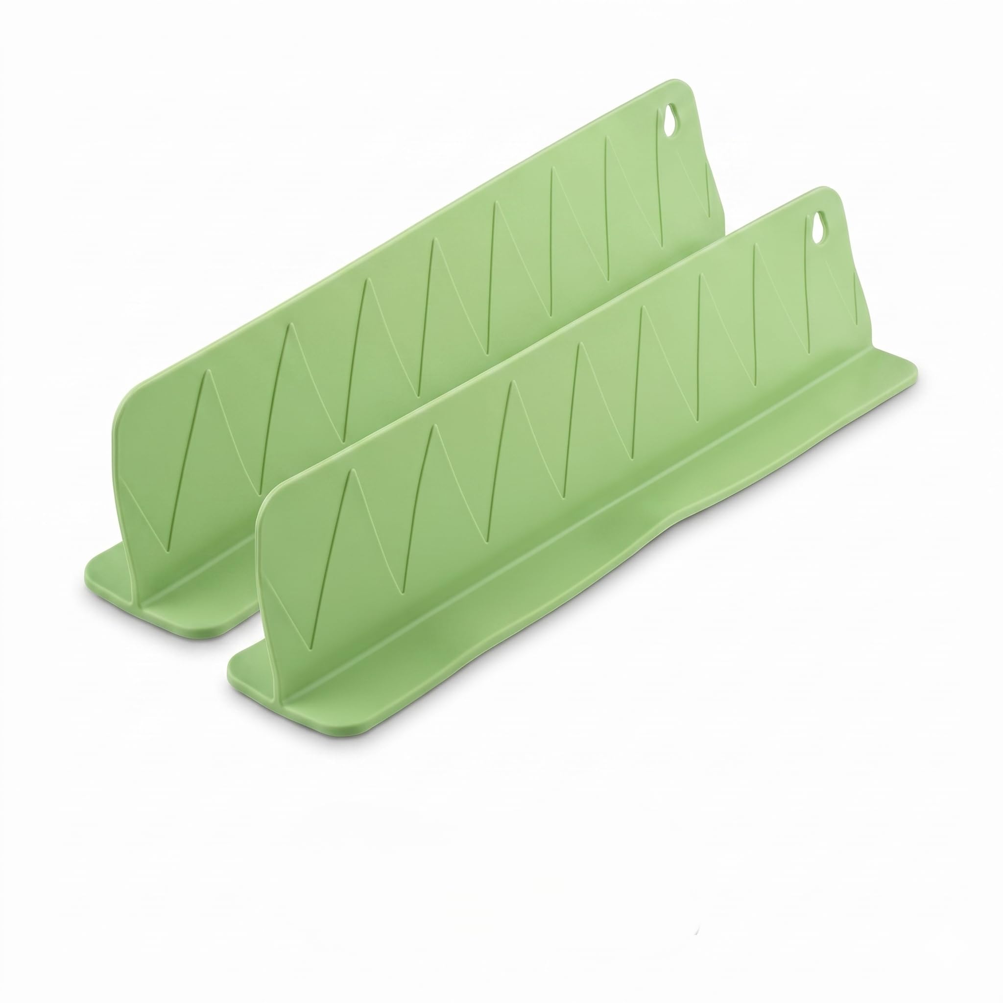 Silicone Sink Splash Guard - Keep Surfaces Dry! -7