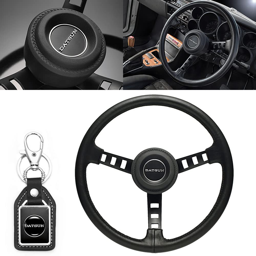 Amazon | 日産車 スカイライン ケンメリ ハコスカ ダットサン コンペ  