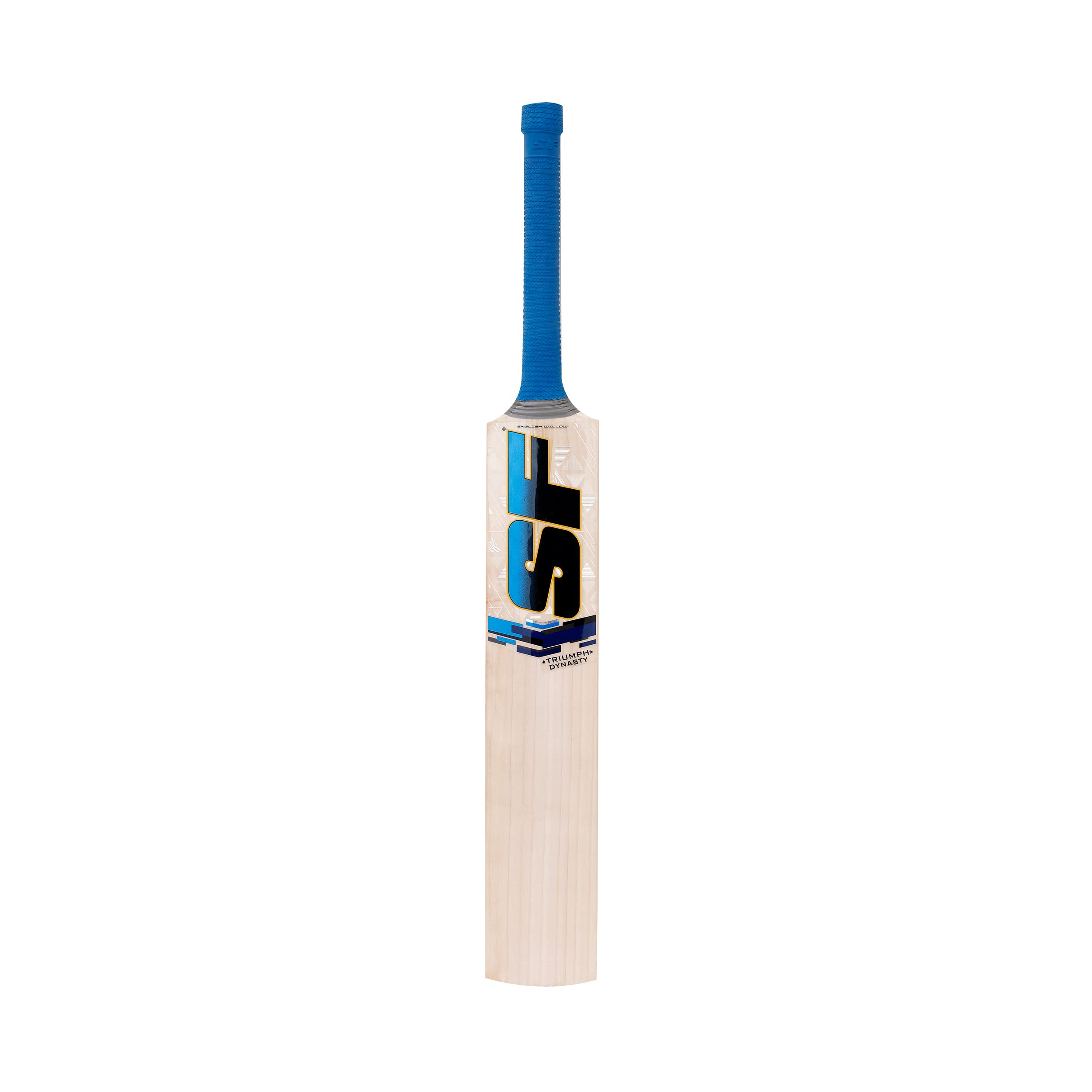 SF Triumph Dynasty Cricket BAT Size 6