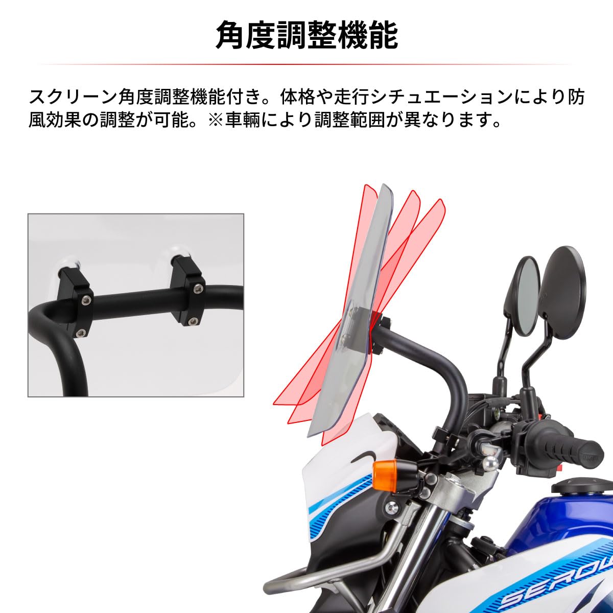 Amazon | ジータレーシング(ZETA RACING) MONKEY125(JB03/JB05) '22-26