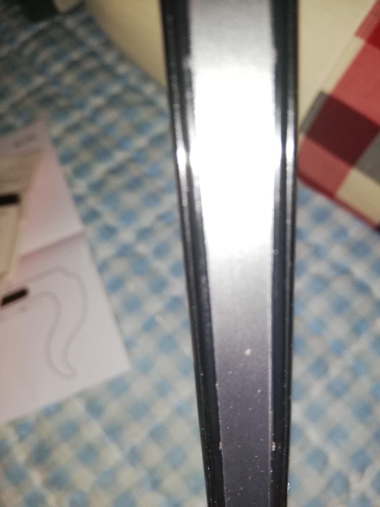 お客様イメージ