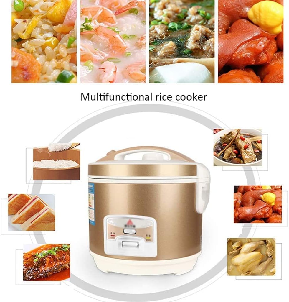 酵素玄米Labo[ラージ] 酵素玄米炊飯器『酵素玄米Labo ラージ（交換用パッキン付）』全