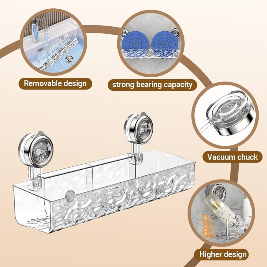 Spark Plug Thread Repair Tool, M12 X 1.25 Inserts And M14 X