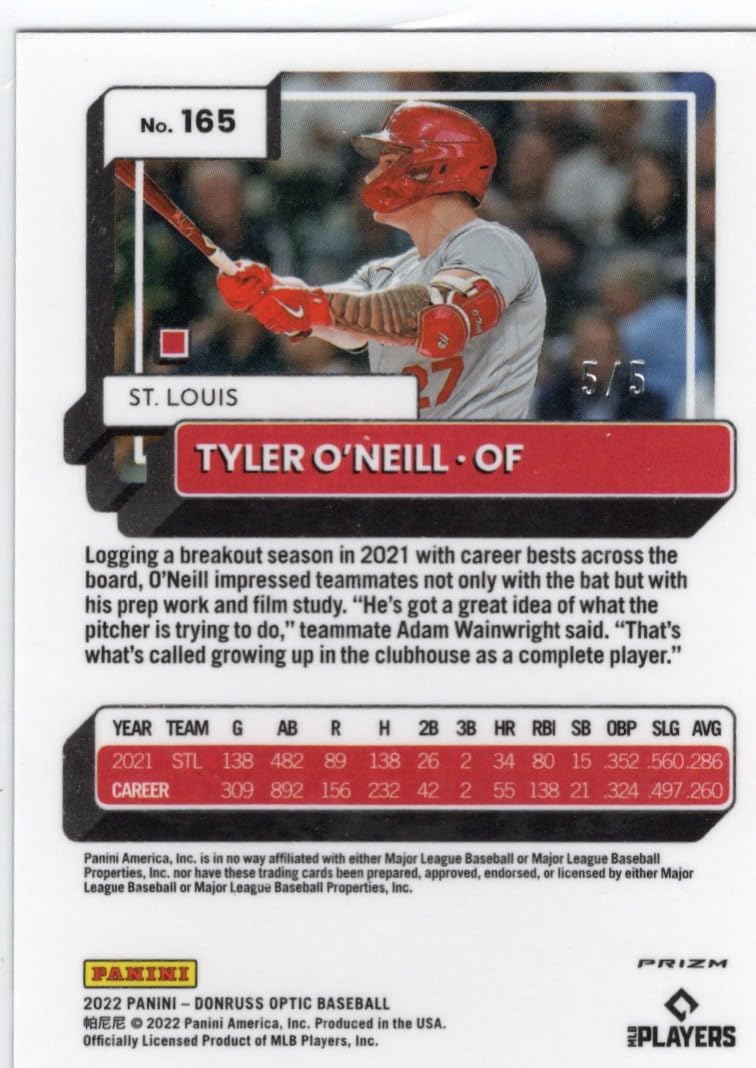 reverse rare pokemon cards 2022 Topps Pristine Baseball Hobby Box