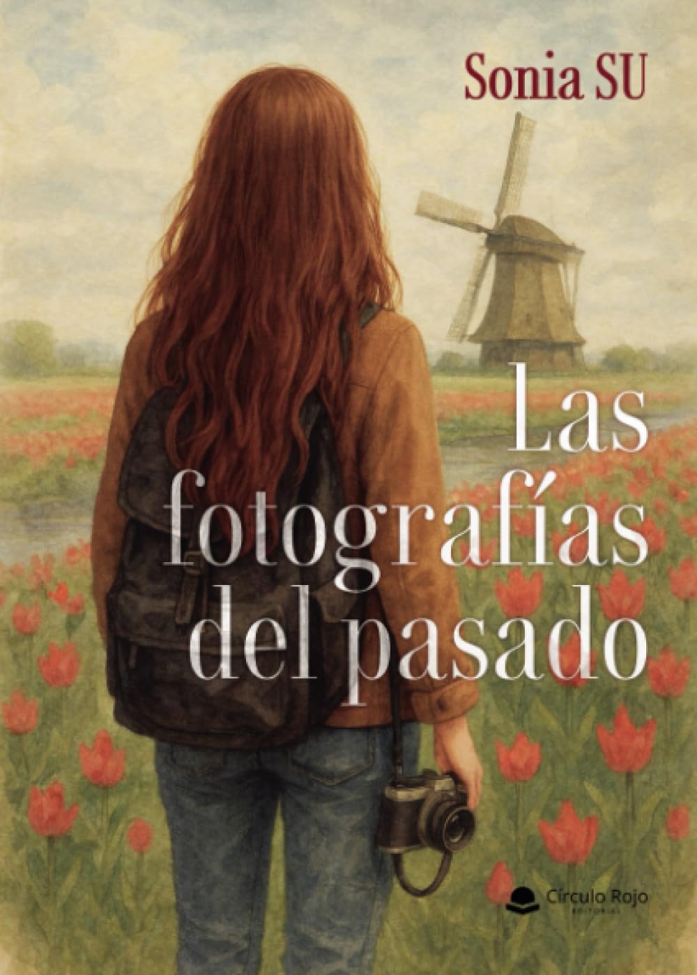 LAS FOTOGRAFÍAS DEL PASADO