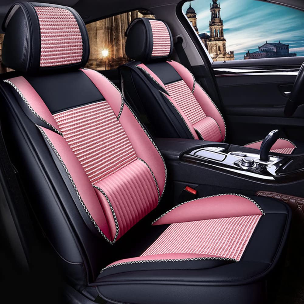 Housse de siège Auto pour Dacia Duster Prestige