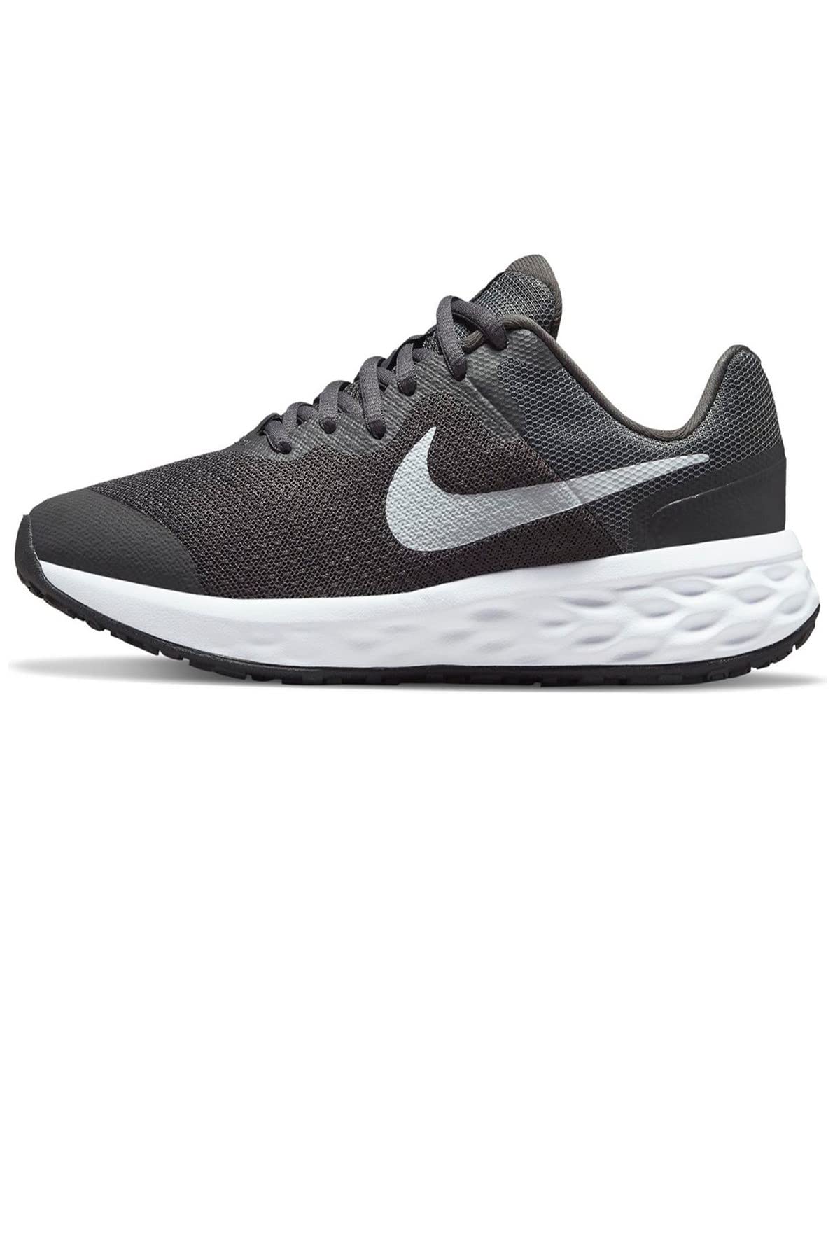 NIKE Revolution 6 Nn (TDV), Unisex Kids Gymnastics Shoe — view 22