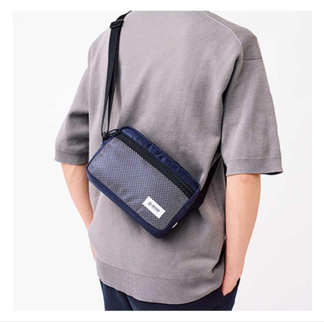 Amazon.co.jp: ナノユニバース MonoMax モノマックス 付録