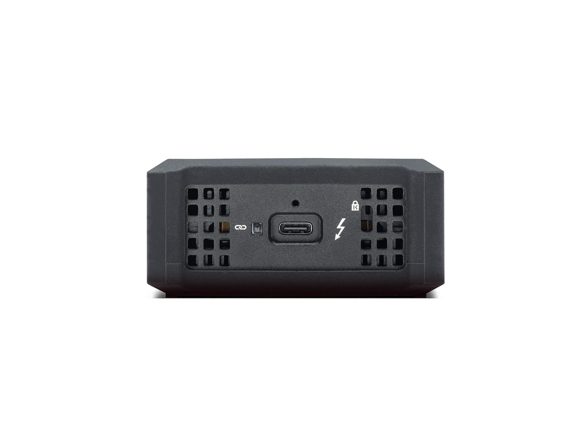 Amazon.co.jp: OWC Thunderbolt 4 10G Ethernet Adapter Thunderbolt 4