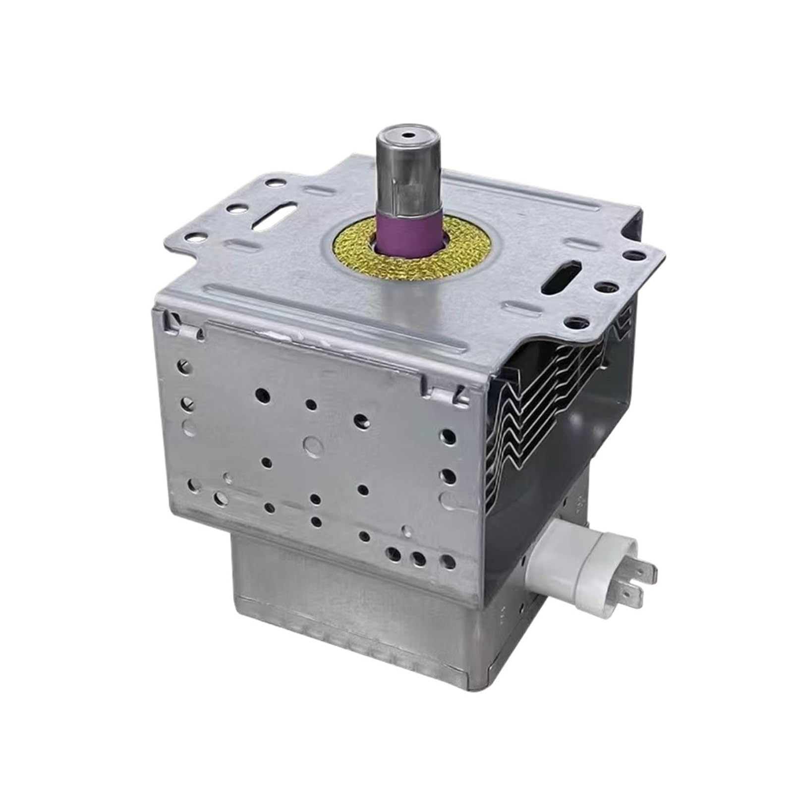 VKvmNYlxx 2M339H Magnetron for Microwave Oven