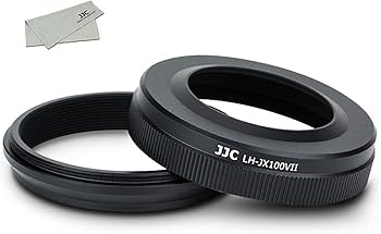 富士フイルムX100VI ブラック シャッター回数316回 美品 レンズフード付 富士フイルム FUJIFILM X100VI [ブラック] 価格比較 - 価格.com