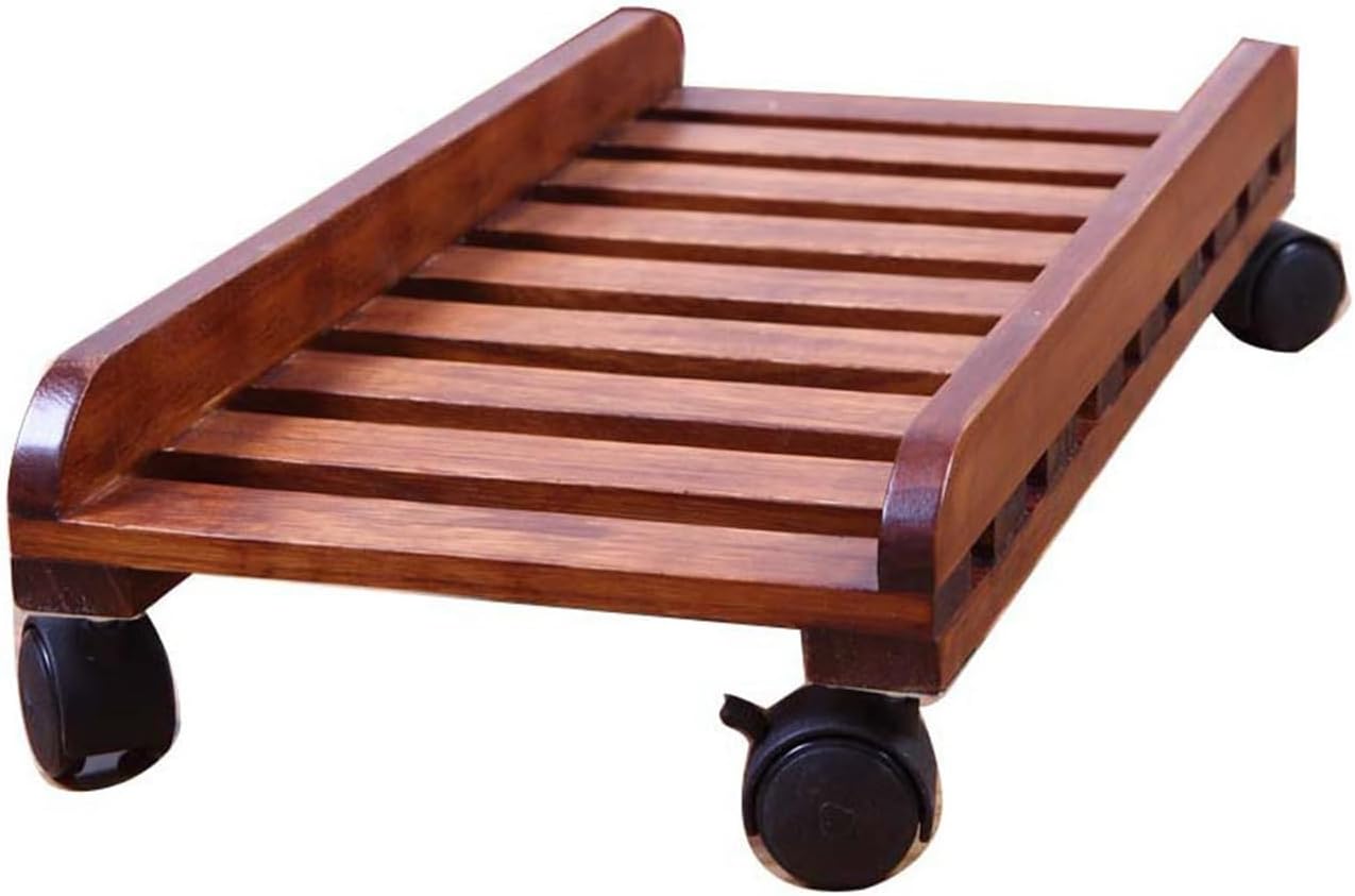 TYPE B-2 FLYING WINTER CAP【古着ナポリタン】