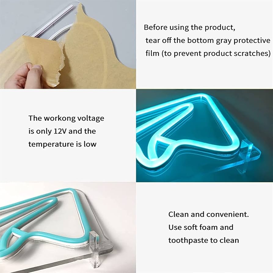 照明 ボーイング787 飛行機 鶴 電飾スタンド 看板 キャスター付