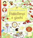 Usborne