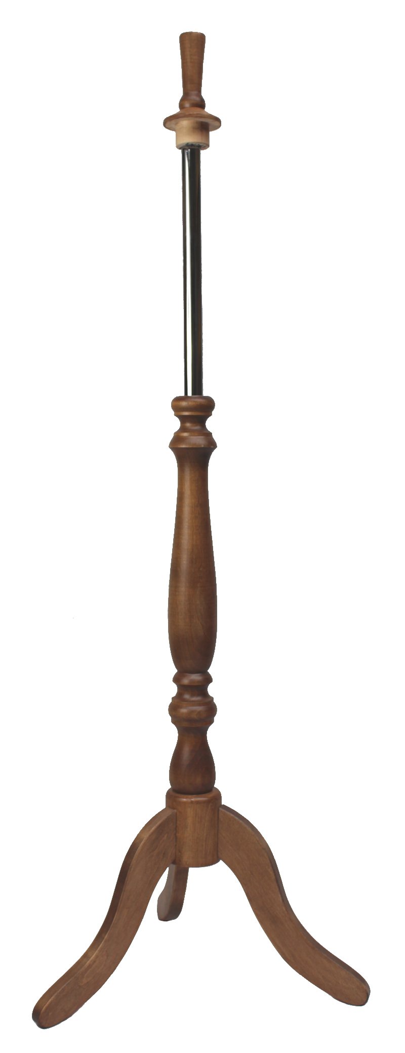 Manichino Da Sarto Busto Femminile Lusso - Taglia 42, Tessuto Jersey, Con Treppiedi In Legno Per Abbigliamento - Foto 11