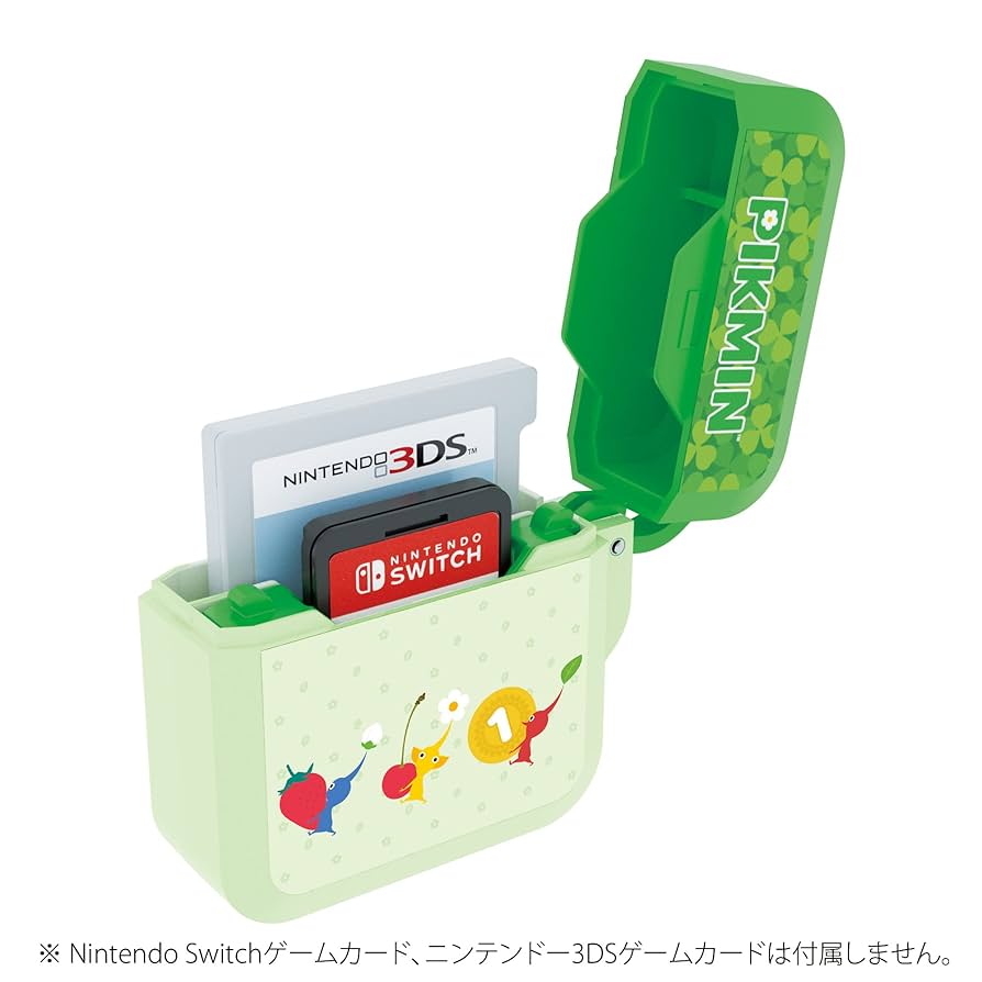 カリトポ商品です♪ 61ZuwWaIuCL._UF894,1000_QL80_.jpg