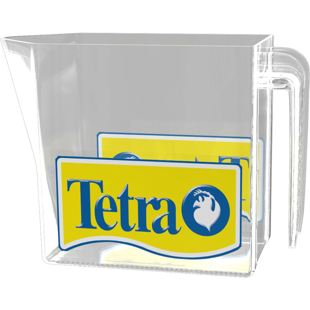 Tetra Fish Catching Cup