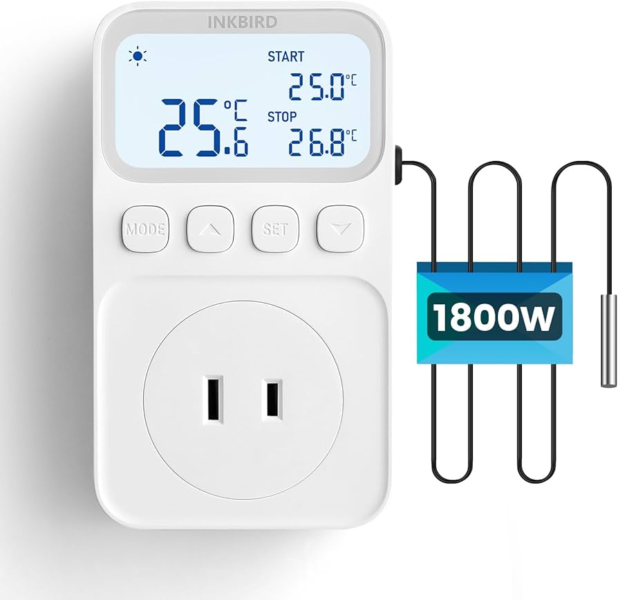 温度調節器温水器リモコン 三菱 電気温水器 SRT-J46CDH5 | 給湯器駆けつけ隊ミズテック｜住宅設備