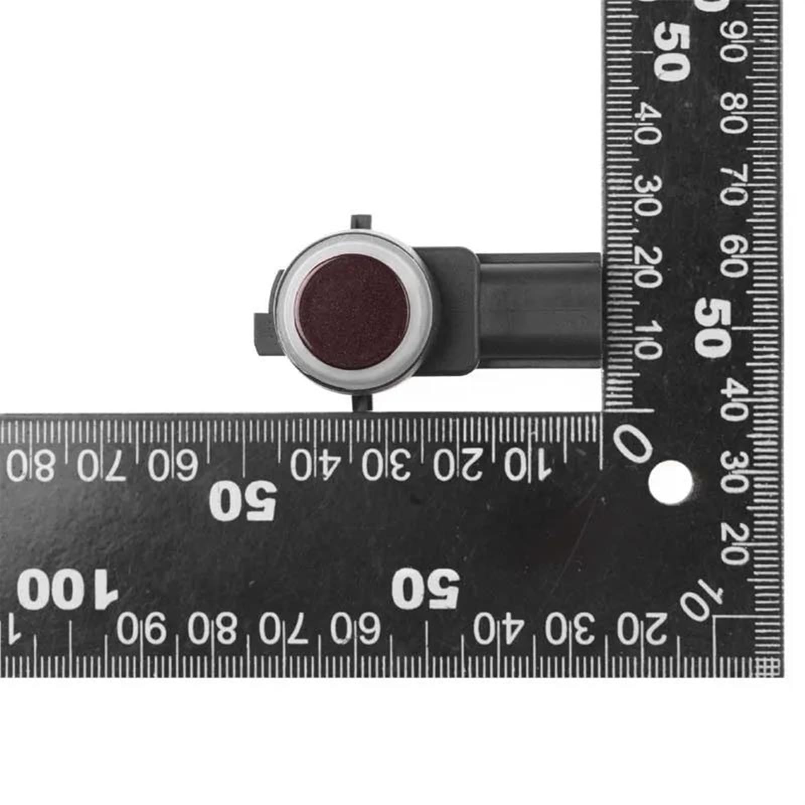 Accesorio para Automóvil Sensor De Estacionamiento De Marcha Atrás Ultrasónico PDC para Cruze para Aveo para Orlando 95325967 0263023555 Sensores De Estacionamiento para Automóvil