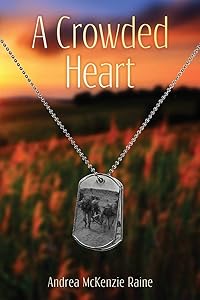 A Crowded Heart