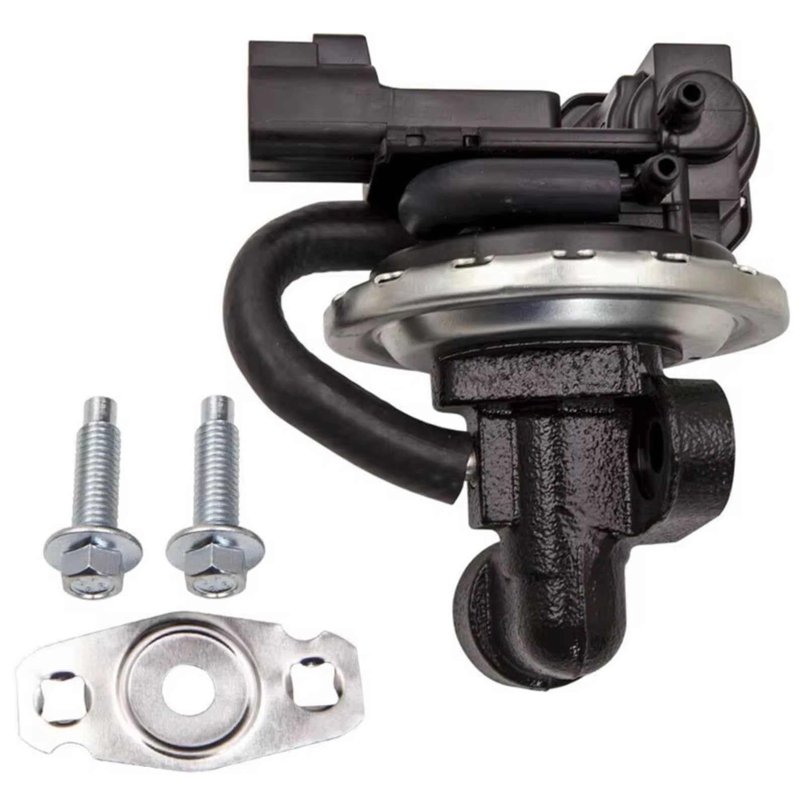 Car EGR Valves for Crown for Victoria for Base for Sedan 5W7Z9D475AA Exhaust Gas Recirculation Valve EGR Valve