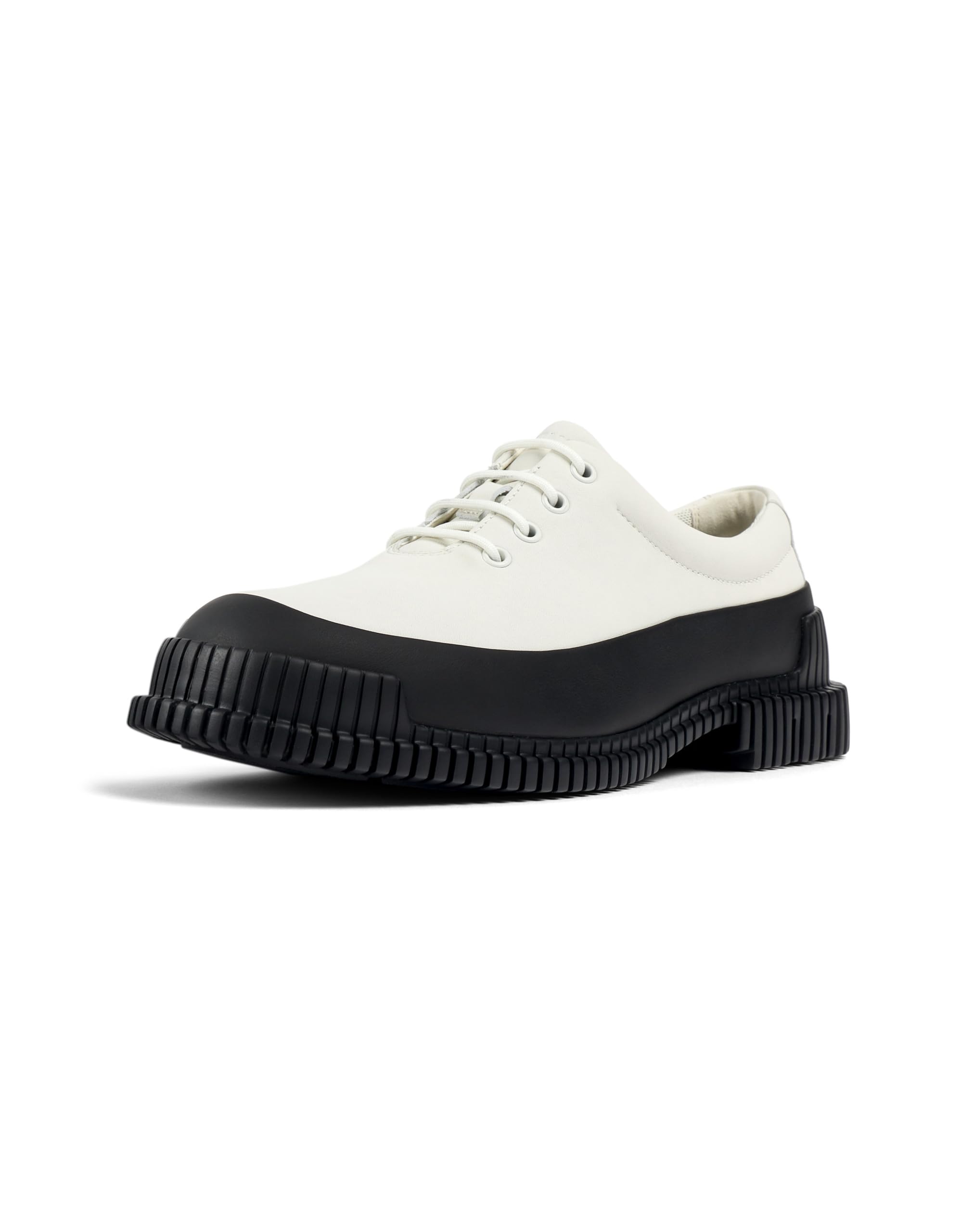 Camper Pix K200687-030 Zapatos de Vestir Mujer