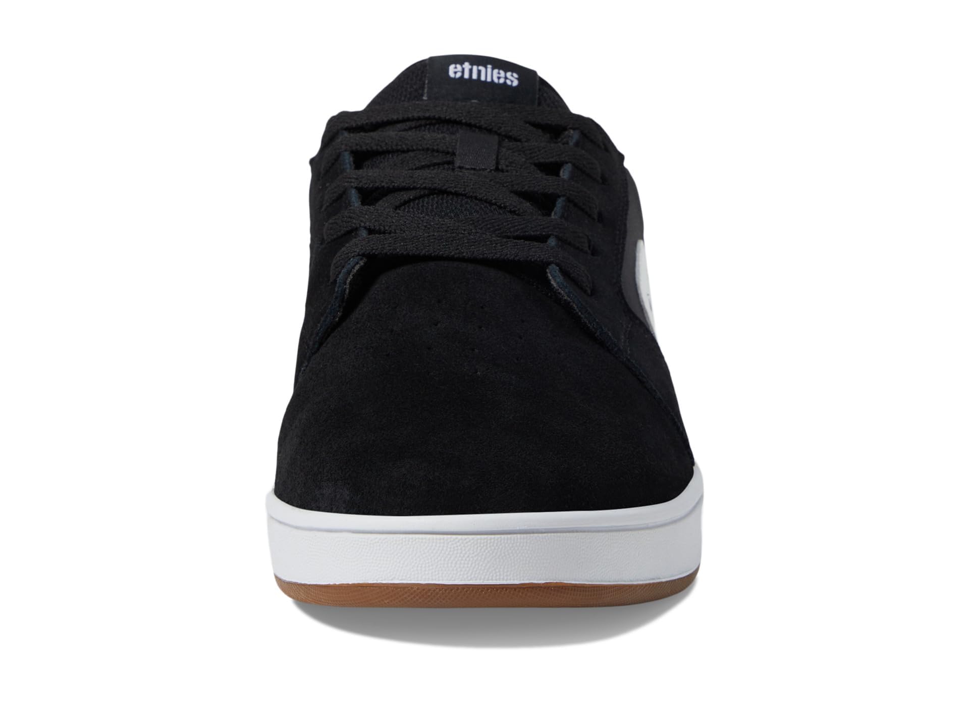 Etnies Cresta Skate ShoeHombre