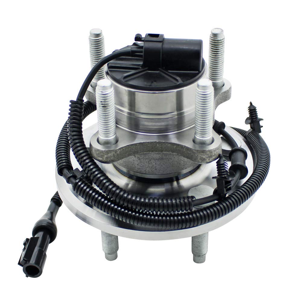 Wjb Wa513179hd Heavy Duty Version Front And Heavy Duty Version | INDIA