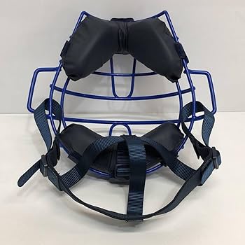 Amazon.co.jp: 横浜DeNA ベイスターズ キャッチャーミット Amazon.co.jp: 横浜DeNA ベイスターズ キャッチャーミット