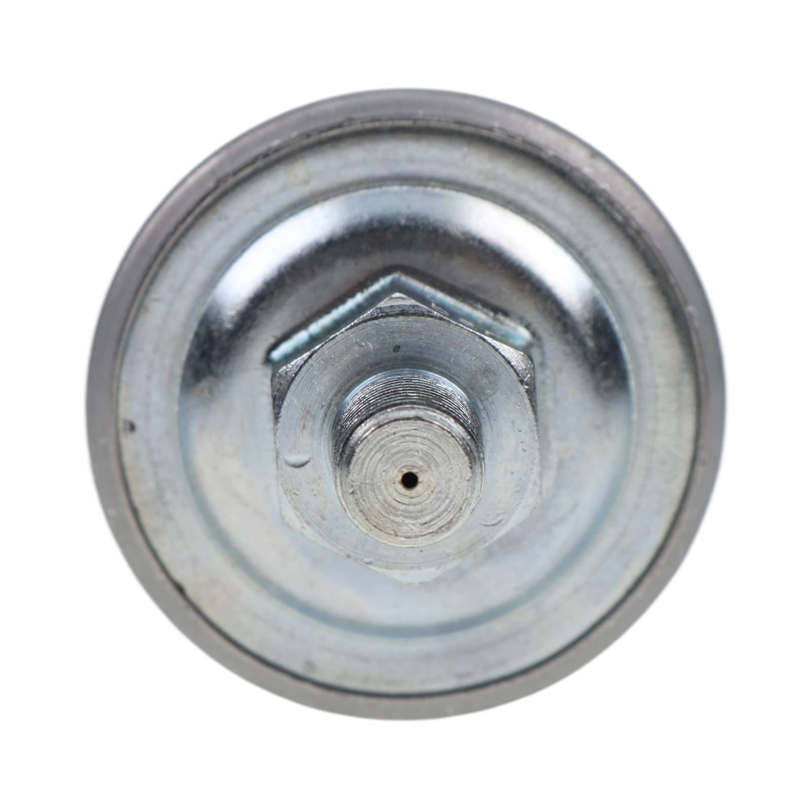 Amazon.com: HVACSTAR Oil Pressure Sender AT168629 compatible with 