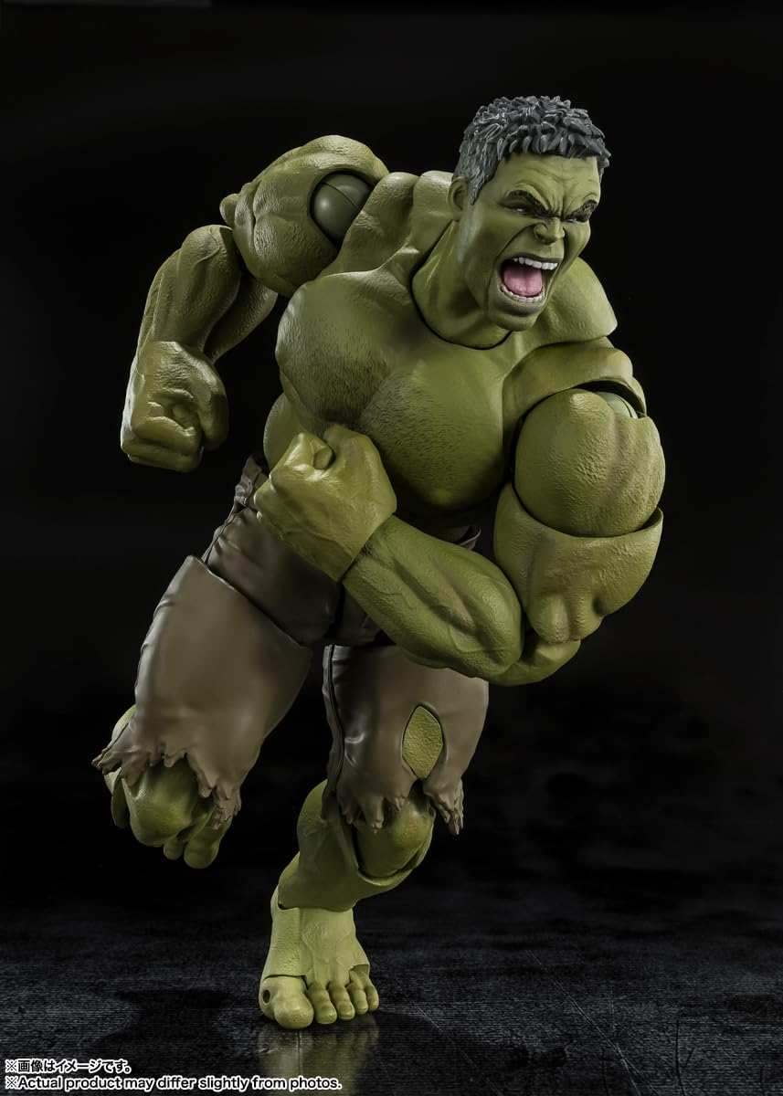 Amazon.co.jp: TAMASHII NATIONS: 直近予約開始アイテム