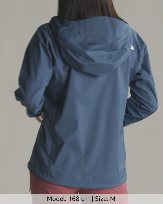 【くま様用】The North Face レディースS NPW12011 ヨドバシ.com - THE NORTH FACE ザ・ノース・フェイス FL