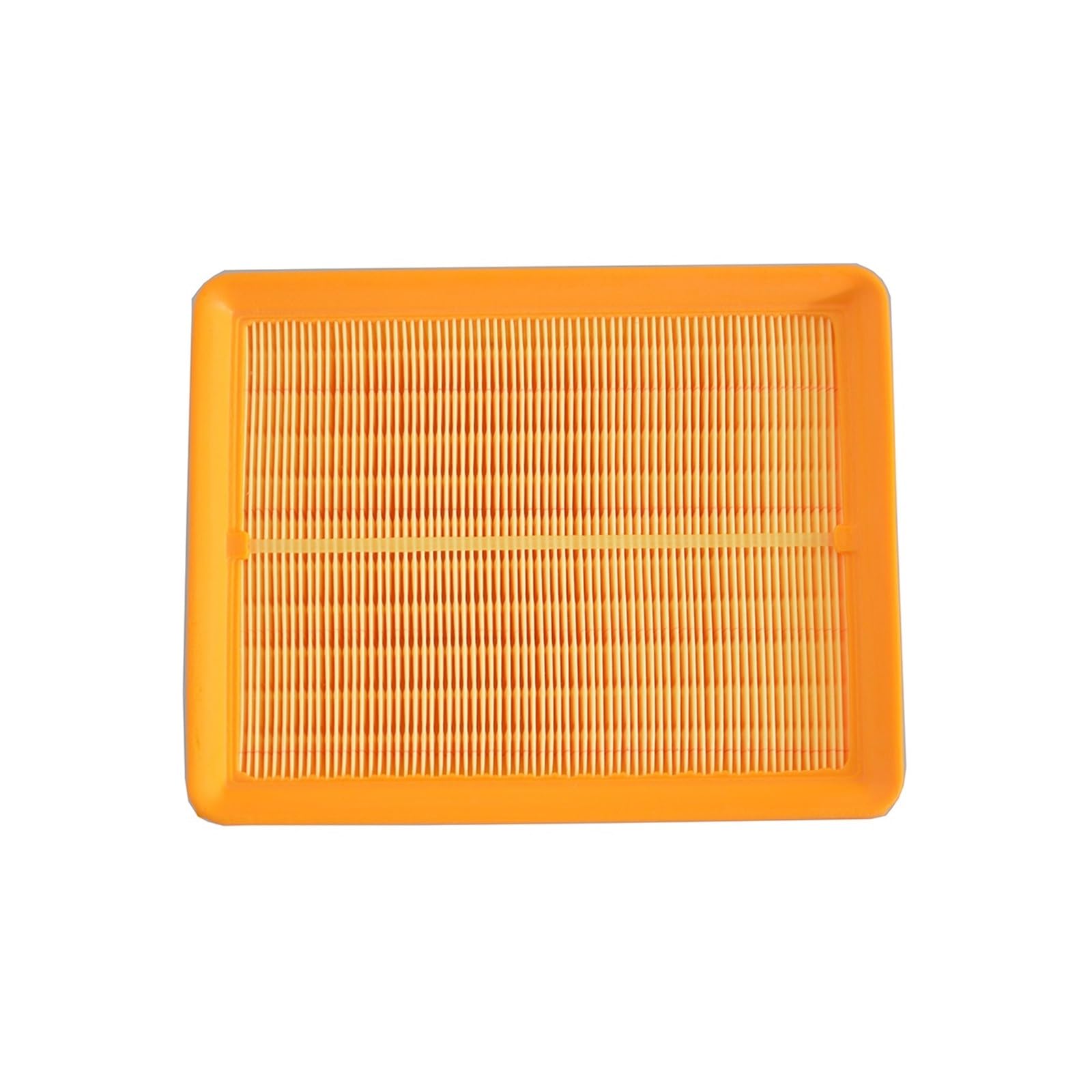 Filtro de automóvil 28113-37101 para evitar el desgaste prematuro del motor 3