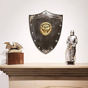 古代ギリシャ 石製 大玉印章『人物』ドーム型シール 印材 提げ物 装飾品 希少品 古代ギリシャ 石製 大玉印章『人物』ドーム型シール 印材 提げ物