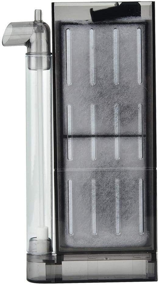 Fish Super Pneumatic Filter Water Biological Filter