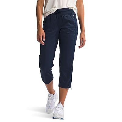 The North Face Aphrodite Motion Capris Women
