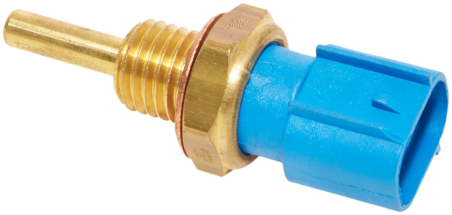 Sensor temperatura de refrigerante