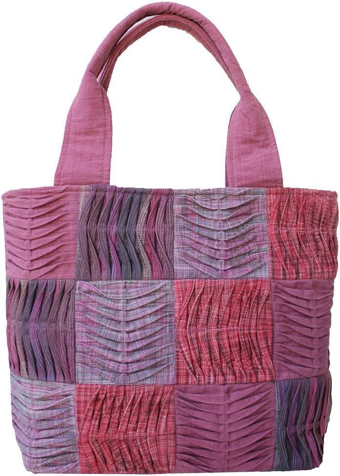 ♡꒰ঌ❥❥Jrライブ複数開催決定記念༞♡༞キンブレシート オーダー໒