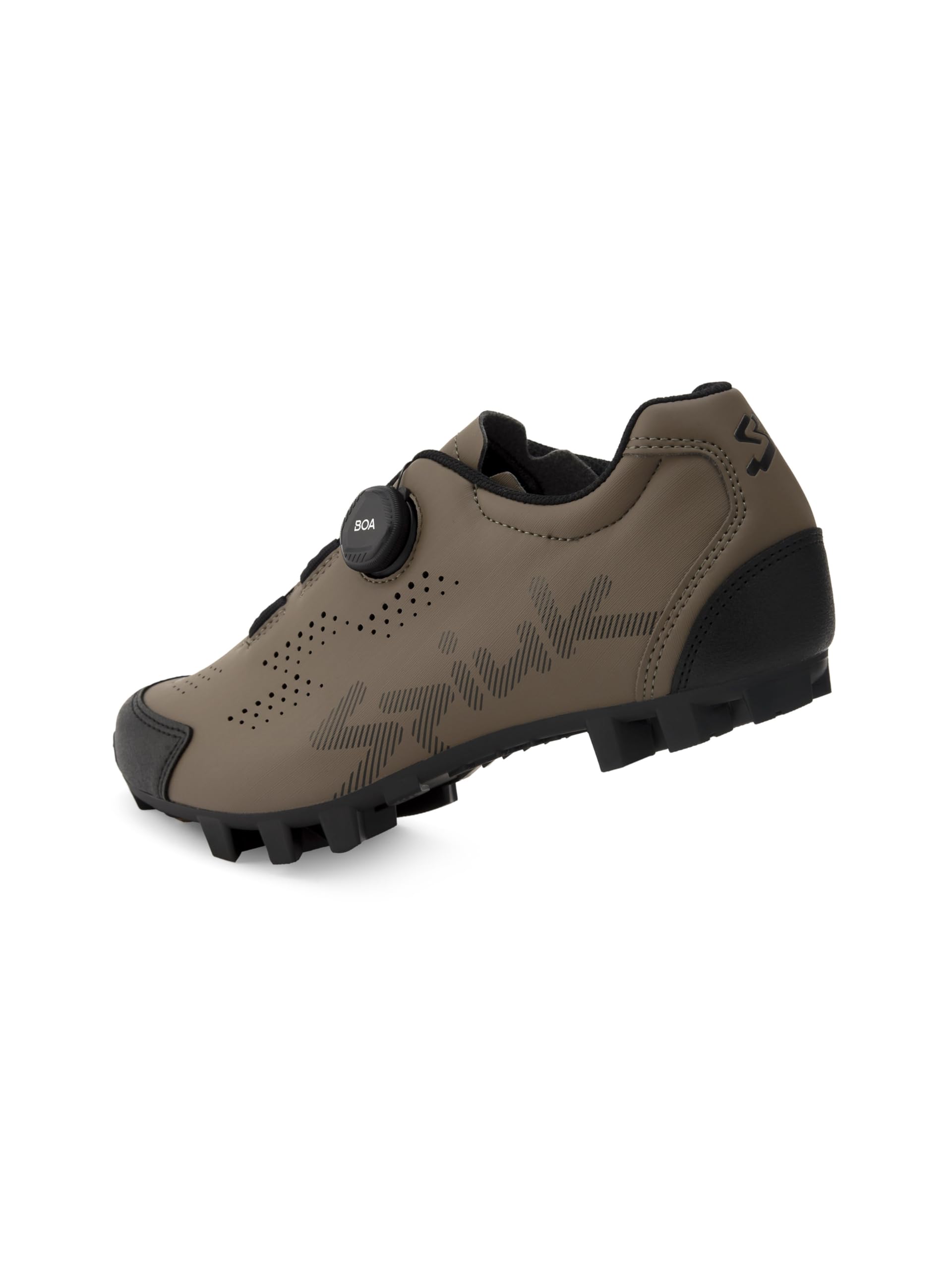 Spiuk Senda Zapatillas DeportivasUnisex Adulto