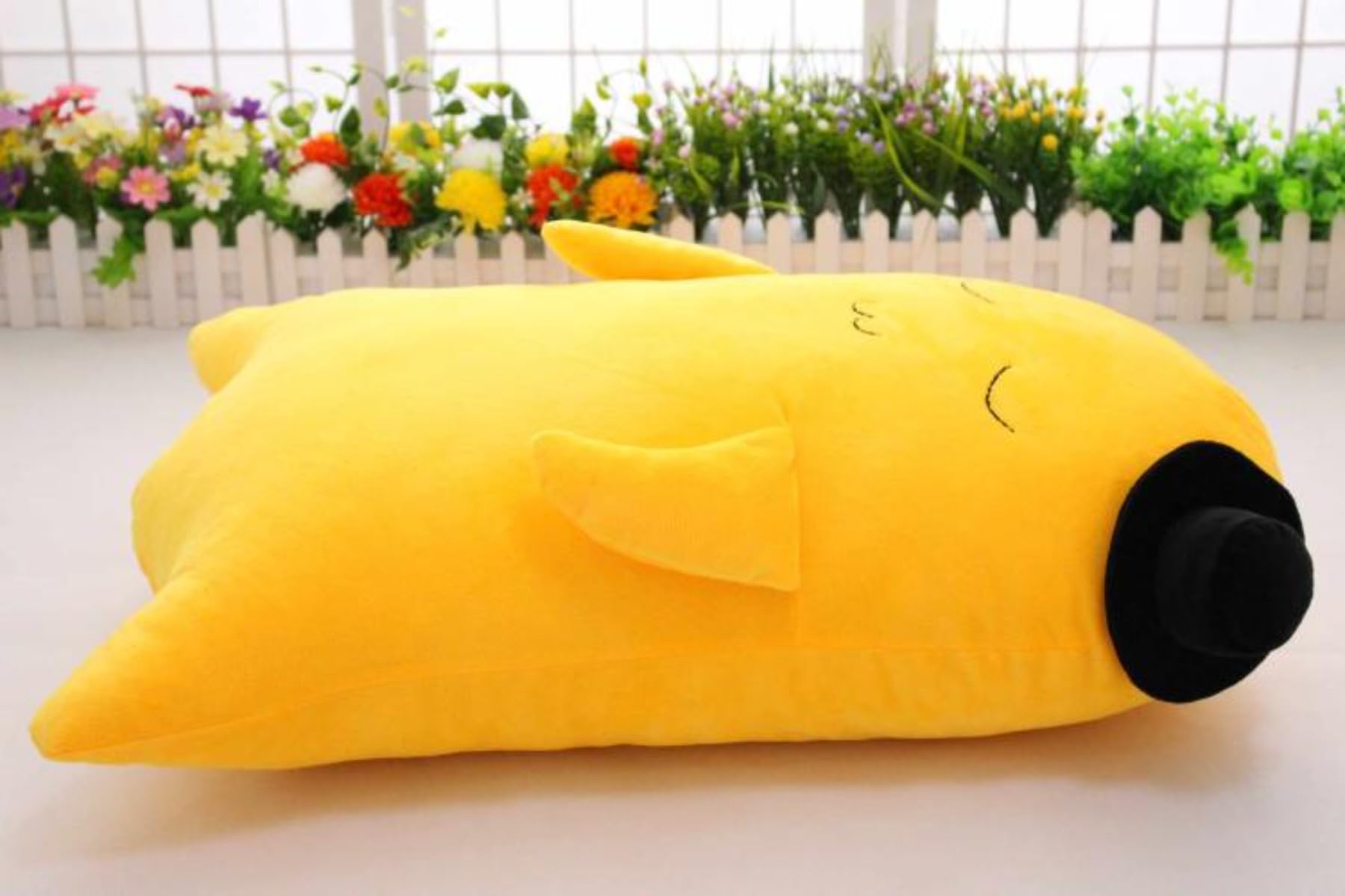 Amazon.co.jp: AZCQD コードギアス 反逆のルルーシュ C.C. チーズ君